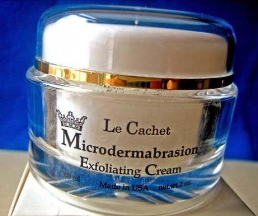 Royal Microdermabrasion Cream in New York City, New York, United States - #4 Photo of Point of interest, Establishment, Store, Health
