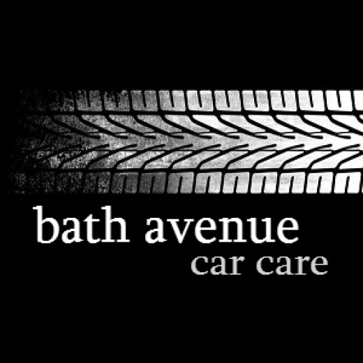 Bath Avenue Car Care Inc in Brooklyn City, New York, United States - #2 Photo of Point of interest, Establishment, Gas station, Car repair