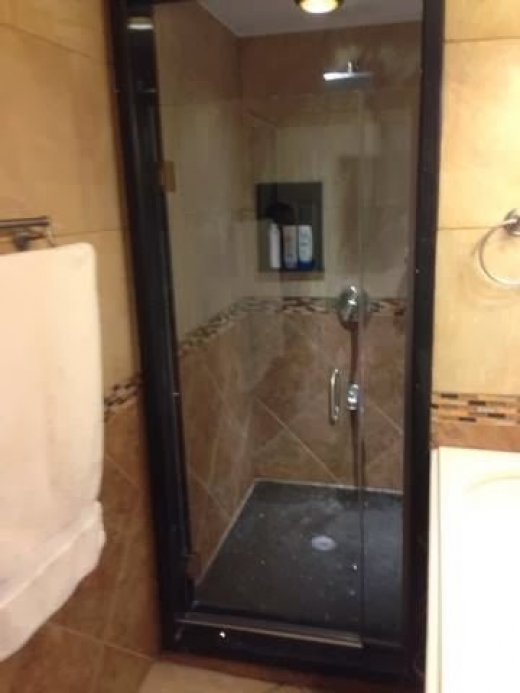 Photo by <br />
<b>Notice</b>:  Undefined index: user in <b>/home/www/activeuser/data/www/vaplace.com/core/views/default/photos.php</b> on line <b>128</b><br />
. Picture for Shower Enclosures of NY in South Ozone Park City, New York, United States - Point of interest, Establishment, Store, General contractor