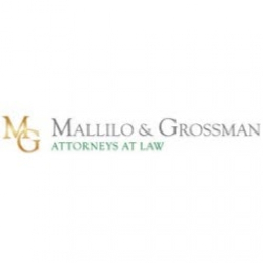 Mallilo & Grossman, Attorneys at Law in Queens City, New York, United States - #2 Photo of Point of interest, Establishment, Lawyer