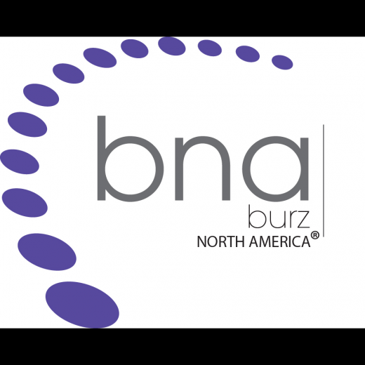BNA Burz North America in Hewlett City, New York, United States - #3 Photo of Point of interest, Establishment, Store, Health