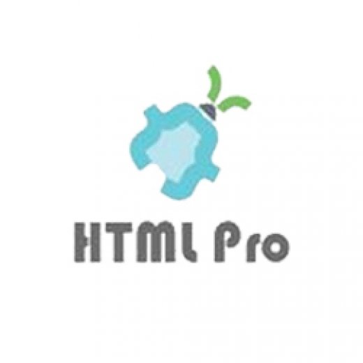 HTML Pro in New York City, New York, United States - #3 Photo of Point of interest, Establishment