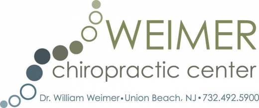 Photo by Weimer Chiropractic Center for Weimer Chiropractic Center