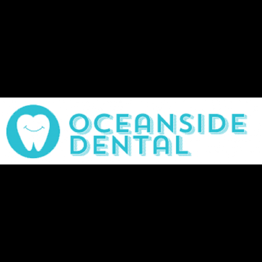 Dr. Mariana Sapir DDS in Oceanside City, New York, United States - #3 Photo of Point of interest, Establishment, Health, Dentist