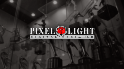 Pixel Light Digital Media, Inc. in Lyndhurst City, New Jersey, United States - #2 Photo of Point of interest, Establishment