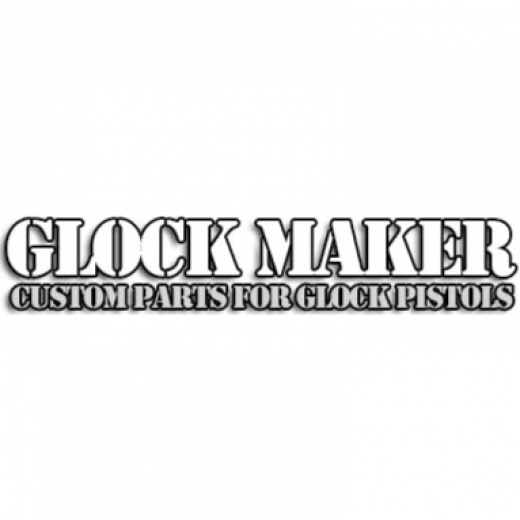 Glock Maker in Yonkers City, New York, United States - #3 Photo of Point of interest, Establishment, Store