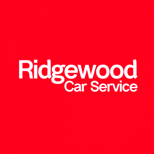 Ridgewood Car Service in Kings County City, New York, United States - #3 Photo of Point of interest, Establishment