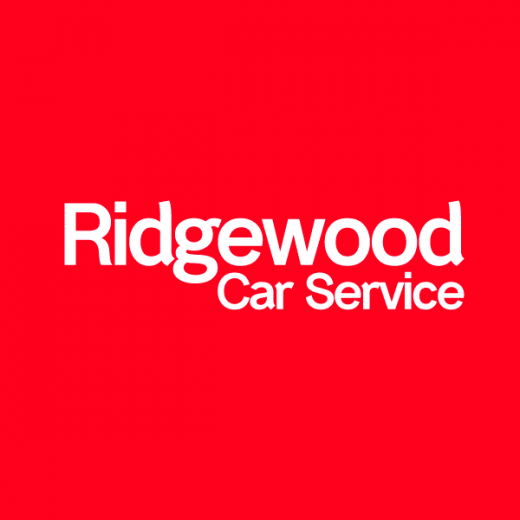 Photo by <br />
<b>Notice</b>:  Undefined index: user in <b>/home/www/activeuser/data/www/vaplace.com/core/views/default/photos.php</b> on line <b>128</b><br />
. Picture for Ridgewood Car Service in Kings County City, New York, United States - Point of interest, Establishment