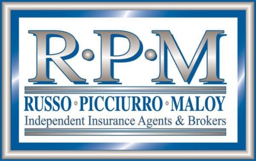 RPM Insurance Agency in Staten Island City, New York, United States - #2 Photo of Point of interest, Establishment, Health, Insurance agency