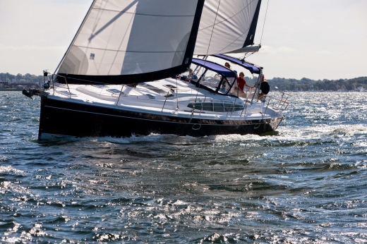 Photo by <br />
<b>Notice</b>:  Undefined index: user in <b>/home/www/activeuser/data/www/vaplace.com/core/views/default/photos.php</b> on line <b>128</b><br />
. Picture for Springline Yacht Sales NY in Mamaroneck City, New York, United States - Point of interest, Establishment, Store