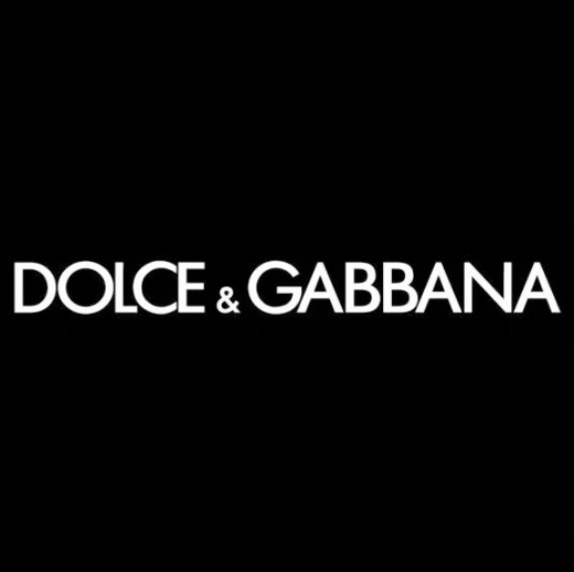 Photo by Dolce&Gabbana for Dolce&Gabbana