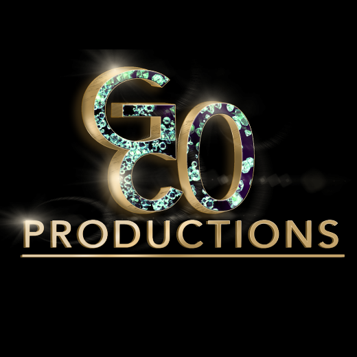 G50 PRODUCTIONS in Irvington City, New Jersey, United States - #3 Photo of Point of interest, Establishment