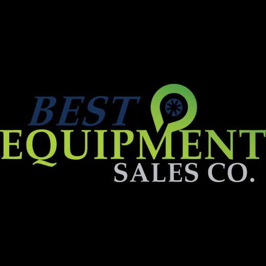 Best Equipment Sales Co. in Westbury City, New York, United States - #2 Photo of Point of interest, Establishment