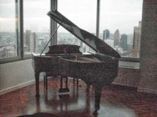 Photo by <br />
<b>Notice</b>:  Undefined index: user in <b>/home/www/activeuser/data/www/vaplace.com/core/views/default/photos.php</b> on line <b>128</b><br />
. Picture for Piano Care - Piano Tuning in Queens City, New York, United States - Point of interest, Establishment