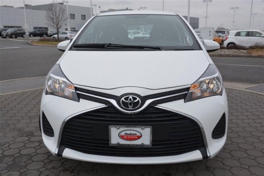 Photo by <br />
<b>Notice</b>:  Undefined index: user in <b>/home/www/activeuser/data/www/vaplace.com/core/views/default/photos.php</b> on line <b>128</b><br />
. Picture for Hudson Toyota in Jersey City, New Jersey, United States - Point of interest, Establishment, Car dealer, Store, Car repair
