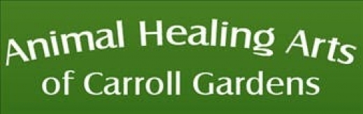 Photo by <br />
<b>Notice</b>:  Undefined index: user in <b>/home/www/activeuser/data/www/vaplace.com/core/views/default/photos.php</b> on line <b>128</b><br />
. Picture for Animal Healing Arts Of Carroll Gardens in Brooklyn City, New York, United States - Point of interest, Establishment, Health, Doctor, Veterinary care