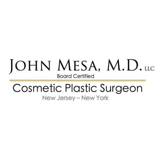 Photo by <br />
<b>Notice</b>:  Undefined index: user in <b>/home/www/activeuser/data/www/vaplace.com/core/views/default/photos.php</b> on line <b>128</b><br />
. Picture for Dr. Mesa Cosmetic Plastic Surgeon Edgewater NJ in Edgewater City, New Jersey, United States - Point of interest, Establishment, Health, Doctor