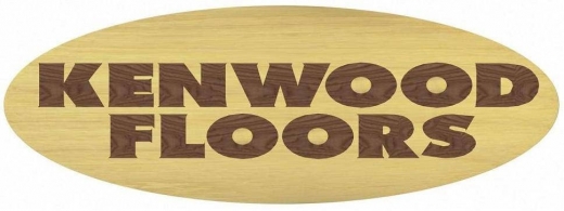 Photo by Kenwood Floors for Kenwood Floors