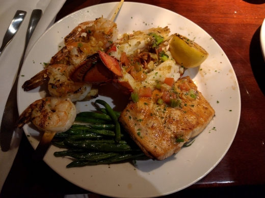 Photo by <br />
<b>Notice</b>:  Undefined index: user in <b>/home/www/activeuser/data/www/vaplace.com/core/views/default/photos.php</b> on line <b>128</b><br />
. Picture for Red Lobster in Elmhurst City, New York, United States - Restaurant, Food, Point of interest, Establishment