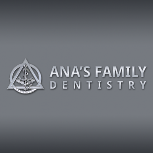 Photo by <br />
<b>Notice</b>:  Undefined index: user in <b>/home/www/activeuser/data/www/vaplace.com/core/views/default/photos.php</b> on line <b>128</b><br />
. Picture for Ana's Family Dentistry in Lodi City, New Jersey, United States - Point of interest, Establishment, Health, Doctor, Dentist