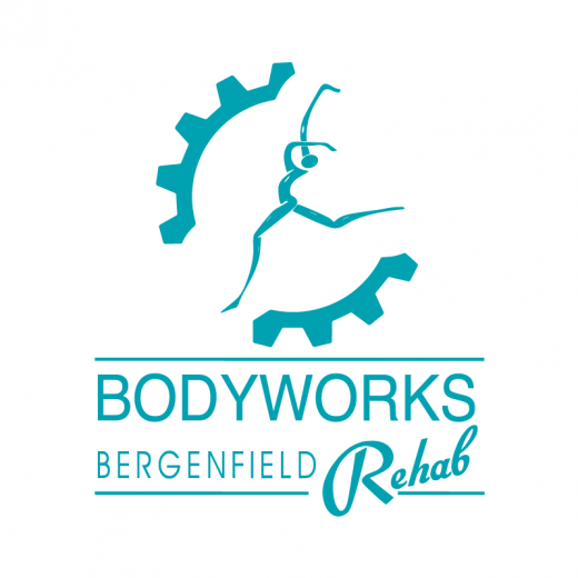 Bodyworks Rehabilitation Center in Bergenfield City, New Jersey, United States - #3 Photo of Point of interest, Establishment, Health, Spa, Beauty salon