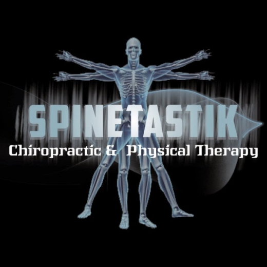 Spinetastik: Chiropractic & Physical Therapy in Queens City, New York, United States - #1 Photo of Point of interest, Establishment, Health