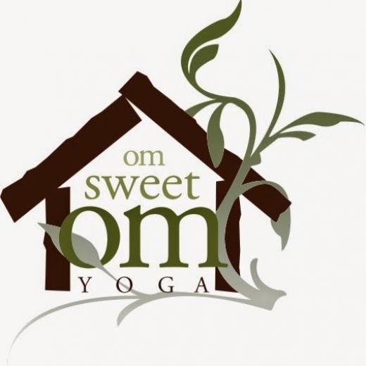 Photo by <br />
<b>Notice</b>:  Undefined index: user in <b>/home/www/activeuser/data/www/vaplace.com/core/views/default/photos.php</b> on line <b>128</b><br />
. Picture for Om Sweet Om Yoga in Port Washington City, New York, United States - Point of interest, Establishment, Health, Gym