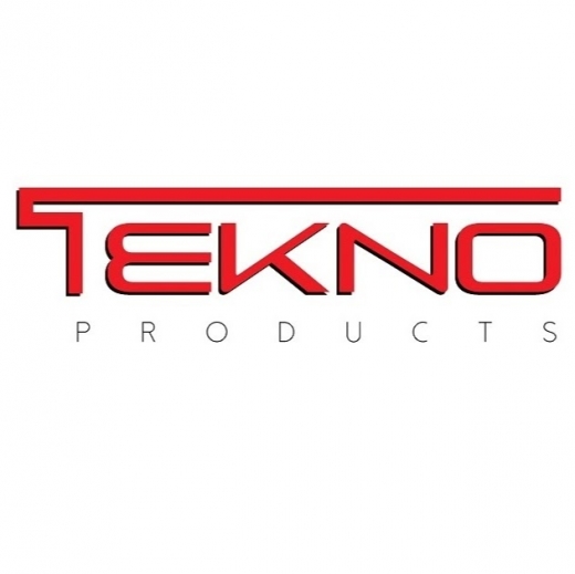 Tekno Products, Inc. in Rutherford City, New Jersey, United States - #3 Photo of Point of interest, Establishment