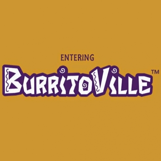 Photo by BurritoVille Restaurant for BurritoVille Restaurant