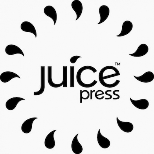 Photo by Juice Press for Juice Press