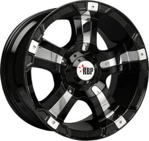 Photo by <br />
<b>Notice</b>:  Undefined index: user in <b>/home/www/activeuser/data/www/vaplace.com/core/views/default/photos.php</b> on line <b>128</b><br />
. Picture for 21 Century Rims in Lodi City, New Jersey, United States - Point of interest, Establishment, Store, Car repair, Home goods store, Furniture store