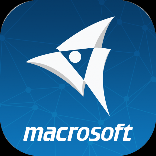 Macrosoft Technologies Inc. in Kings County City, New York, United States - #2 Photo of Point of interest, Establishment