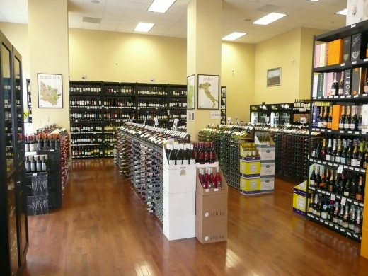 Photo by <br />
<b>Notice</b>:  Undefined index: user in <b>/home/www/activeuser/data/www/vaplace.com/core/views/default/photos.php</b> on line <b>128</b><br />
. Picture for Odyssey Wine & Spirits in New York City, New York, United States - Food, Point of interest, Establishment, Store, Liquor store