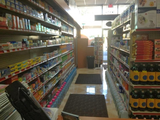 ALL SOURCE PHARMACY & SURGICAL in Queens City, New York, United States - #3 Photo of Point of interest, Establishment, Store, Health, Pharmacy