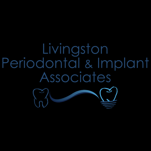 Livingston Periodontal & Implant Associates in Livingston City, New Jersey, United States - #4 Photo of Point of interest, Establishment, Health, Dentist
