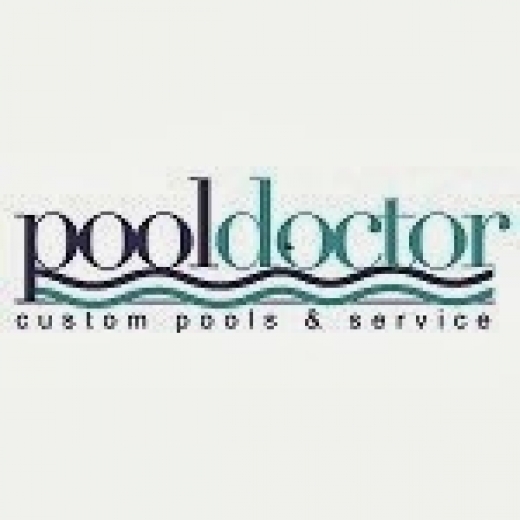 Pool Doctor Contractors Inc in Staten Island City, New York, United States - #2 Photo of Point of interest, Establishment, General contractor