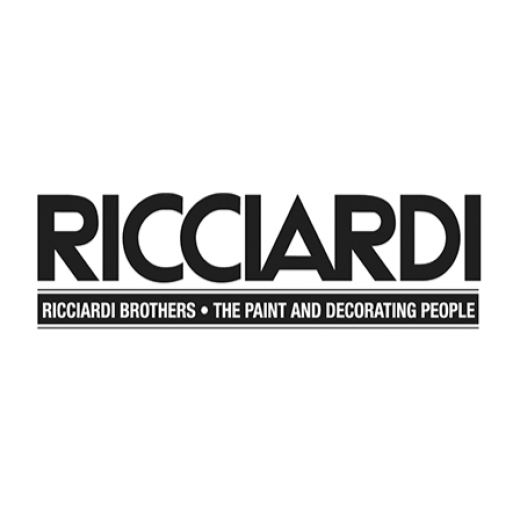 Photo by RICCIARDI BROS for Ricciardi Brothers Inc