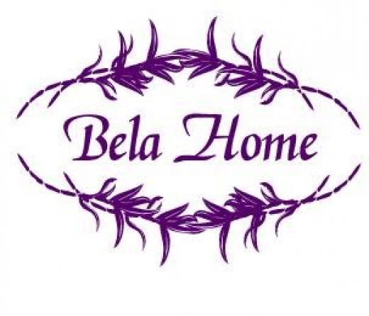 Photo by Bela Home Cleaning Services for Bela Home Cleaning Services