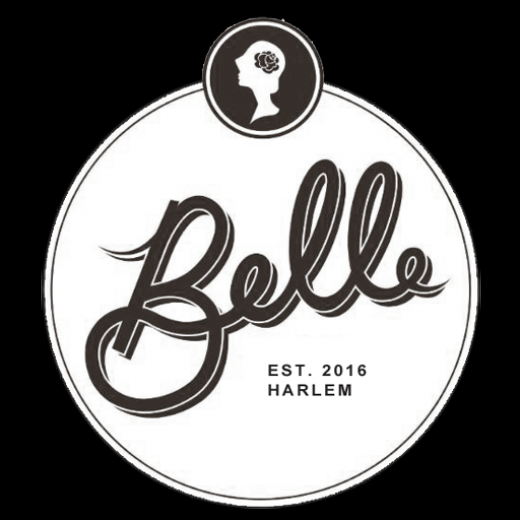 Belle Harlem in New York City, New York, United States - #2 Photo of Restaurant, Food, Point of interest, Establishment