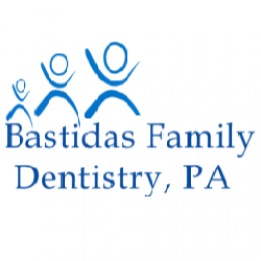 Bastidas Patricia L DMD in Cedar Grove City, New Jersey, United States - #2 Photo of Point of interest, Establishment, Health, Dentist
