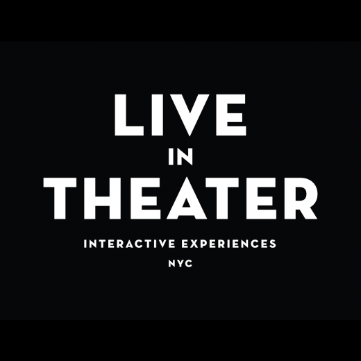 Photo by <br />
<b>Notice</b>:  Undefined index: user in <b>/home/www/activeuser/data/www/vaplace.com/core/views/default/photos.php</b> on line <b>128</b><br />
. Picture for Live In Theater Productions in New York City, New York, United States - Point of interest, Establishment