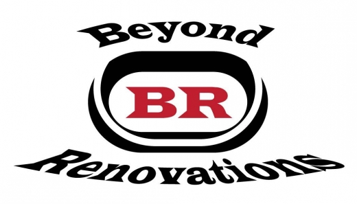 Beyond Renovations Inc. in Queens City, New York, United States - #1 Photo of Point of interest, Establishment, Store, Home goods store, General contractor