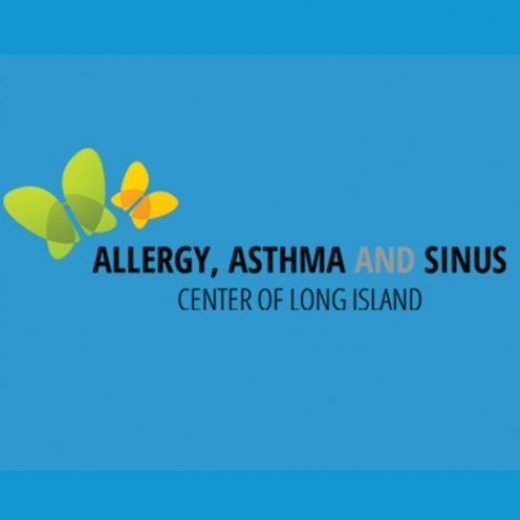 Allergy, Asthma and Sinus Center of Long Island: Harshit Patel, MD in Oceanside City, New York, United States - #2 Photo of Point of interest, Establishment, Health, Doctor