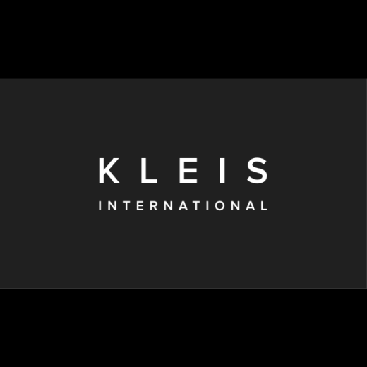 Kleis International in Englewood Cliffs City, New Jersey, United States - #1 Photo of Point of interest, Establishment, Finance