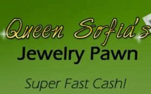 Queen Sofia Jewelry Pawn in New Rochelle City, New York, United States - #3 Photo of Point of interest, Establishment, Finance, Store