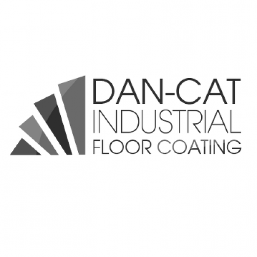 Dan-Cat Industrial Floor Coating in Tenafly City, New Jersey, United States - #2 Photo of Point of interest, Establishment, General contractor