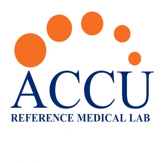 Accu Reference Medical Lab - East Orange Patient Service Center (PSC) in East Orange City, New Jersey, United States - #1 Photo of Point of interest, Establishment, Health, Hospital, Doctor