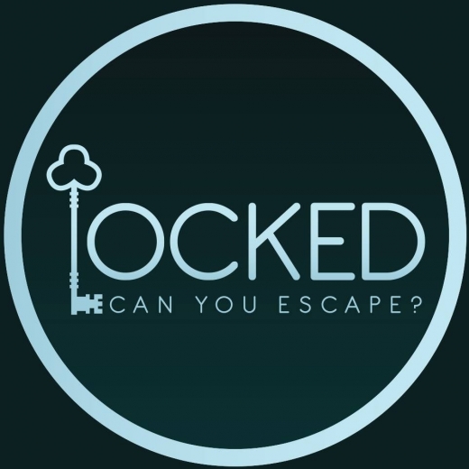 Locked - Escape Rooms NYC in Astoria City, New York, United States - #2 Photo of Point of interest, Establishment