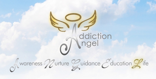 Addiction Angel in Richmond City, New York, United States - #2 Photo of Point of interest, Establishment, Health