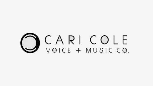 Cari Cole Voice & Music Co. in New York City, New York, United States - #3 Photo of Point of interest, Establishment